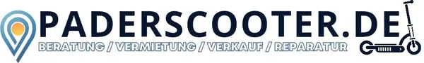 Paderscooter.de – Beratung, Vermietung, Verkauf und Reparatur